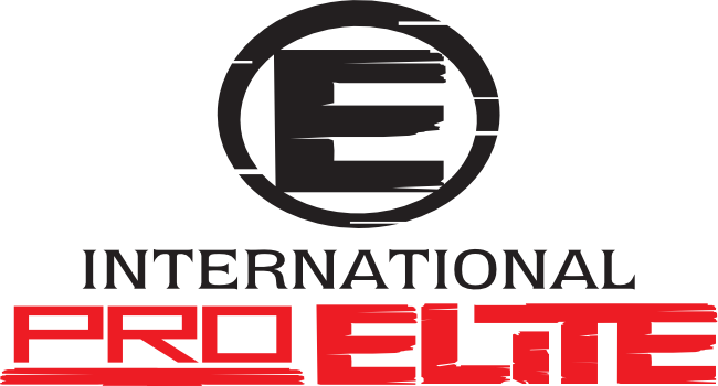 IPE-Logo